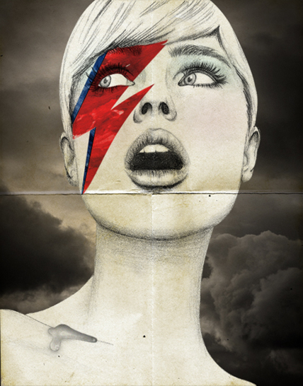 illustrazione camilla gray 3