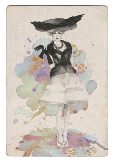 illustrazione camilla gray 5