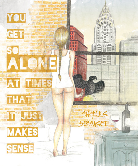 illustrazione camilla gray 6