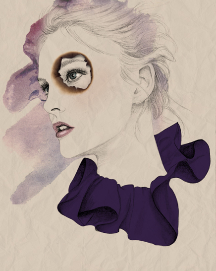 illustrazione camilla gray 7