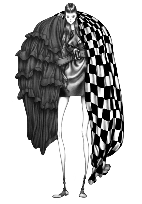 LauraLaineen_tyo 3.tif