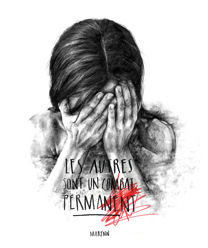 illustrazioni marynn 2