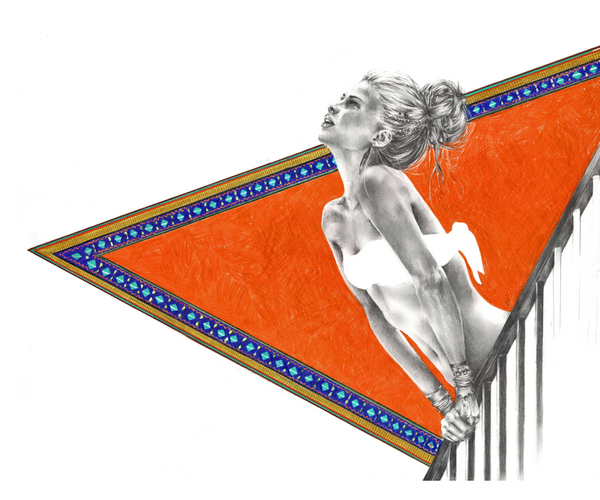 illustrazioni marynn 3