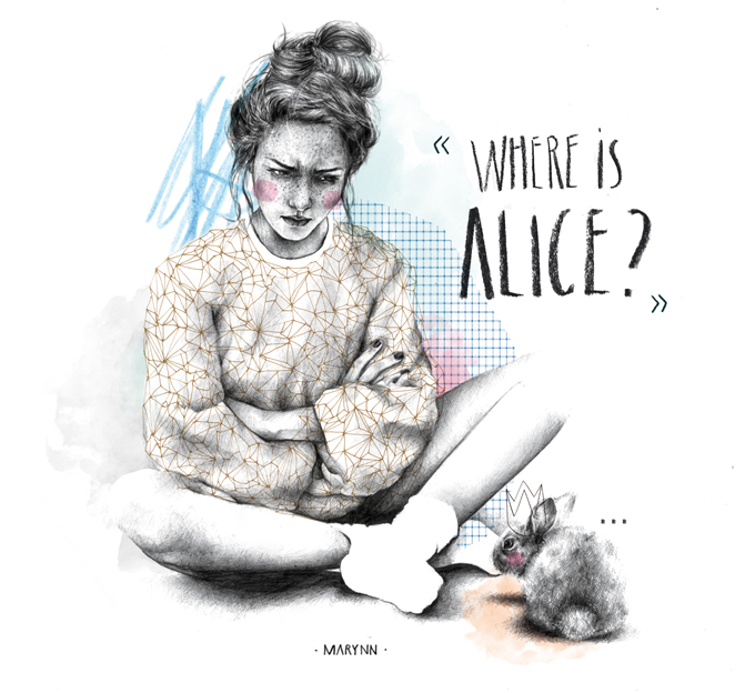 illustrazioni marynn 5