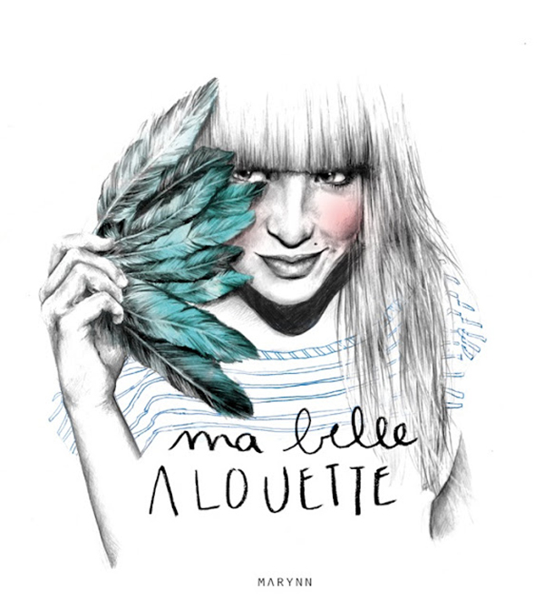 illustrazioni marynn 6