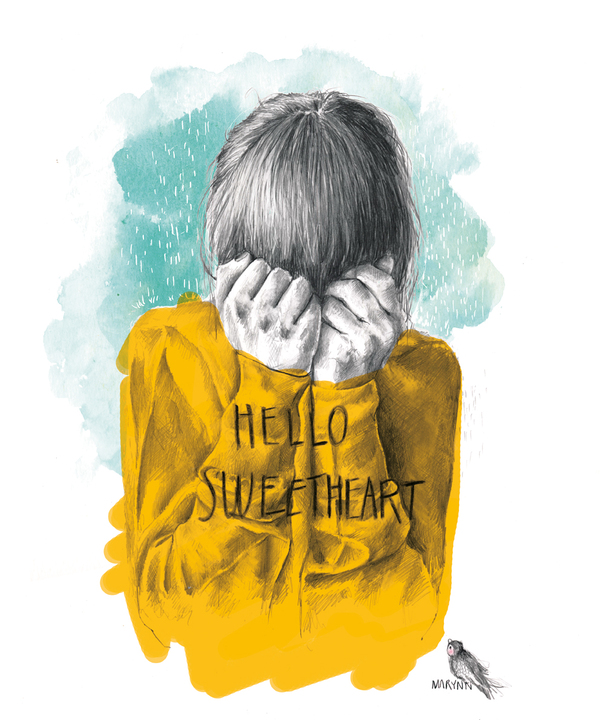 illustrazioni marynn 7