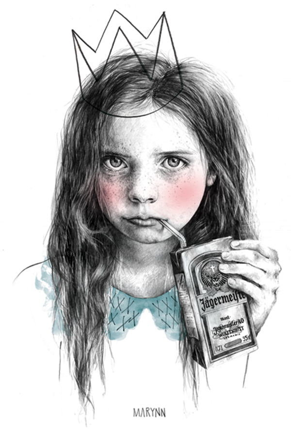 illustrazioni marynn 9