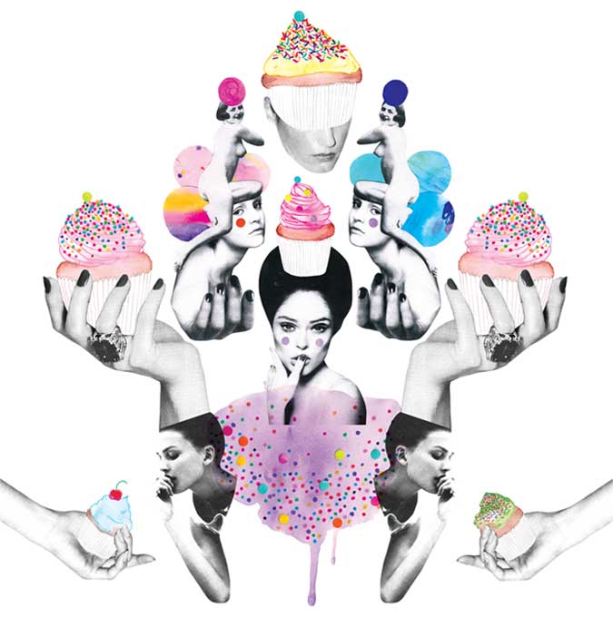 illustrazioni Niky Roehreke 1