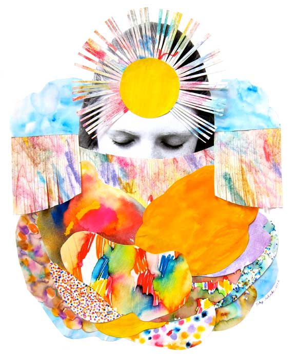 illustrazioni Niky Roehreke 2