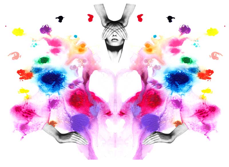 illustrazioni Niky Roehreke 3