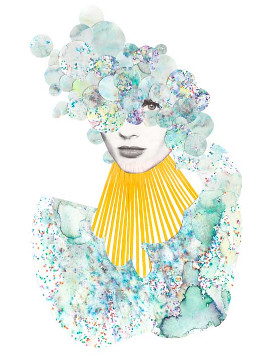 illustrazioni Niky Roehreke 4