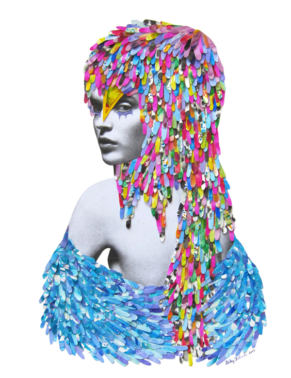 illustrazioni Niky Roehreke 5