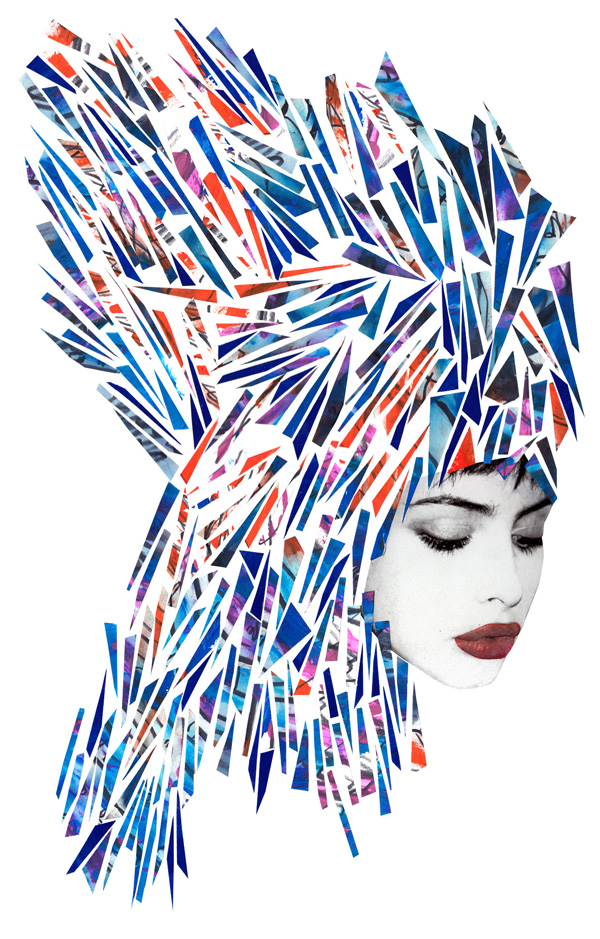 illustrazioni Niky Roehreke 6