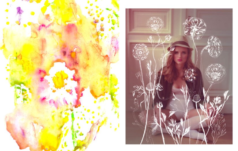 illustrazioni Niky Roehreke 7