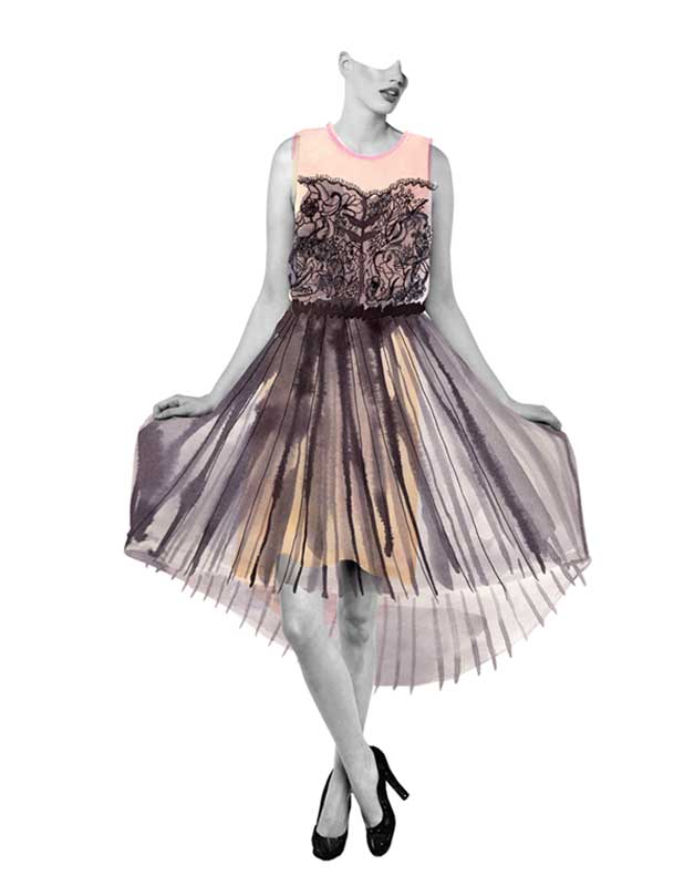 illustrazioni Niky Roehreke 9