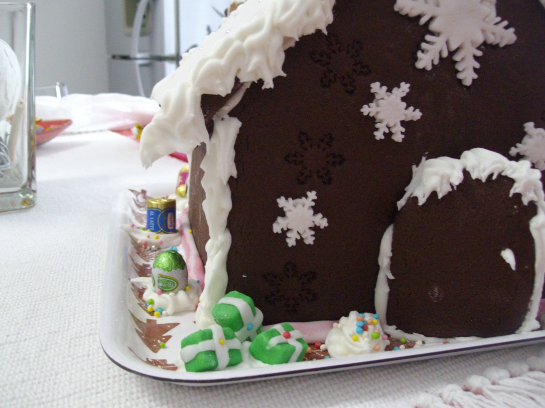 IMGP2695