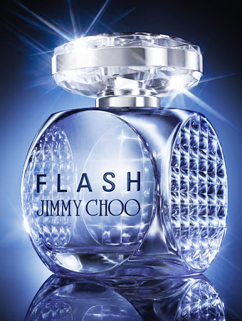 jimmychoo fragranza flash 2013