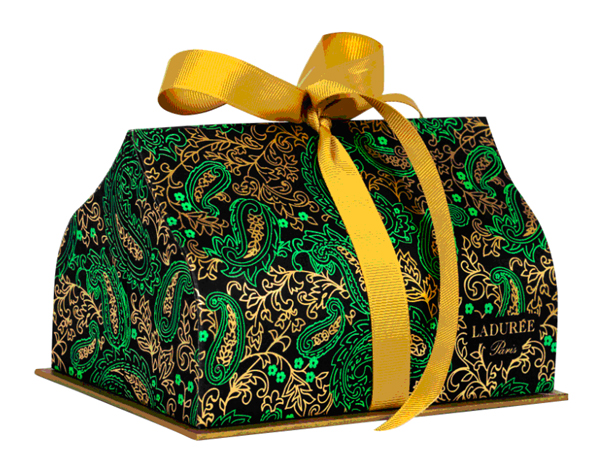 Laduree-cashmere-Natale-2012