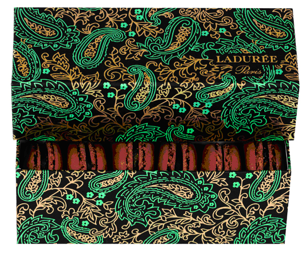 Laduree-Les-Indiennes-Natale-2012