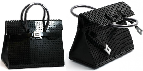 Lego-Birkin-bag