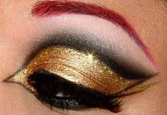 Make-up-capodanno-2013-570-2