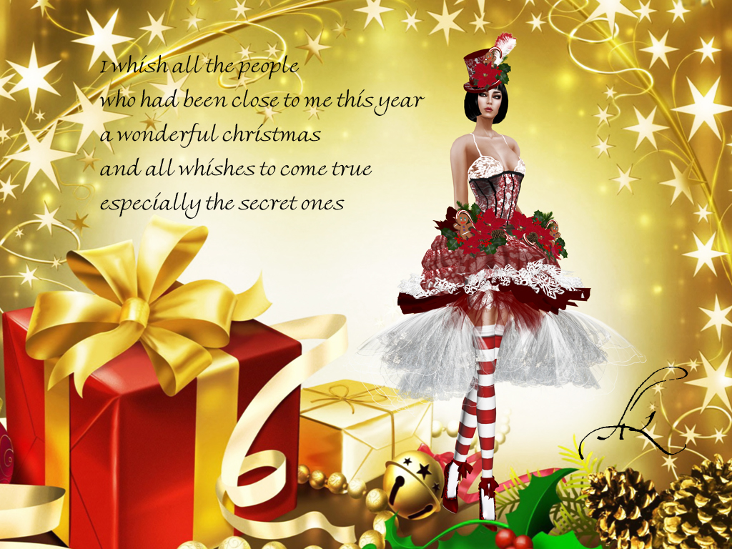 merry-christmas