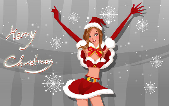 merry_christmas fashion