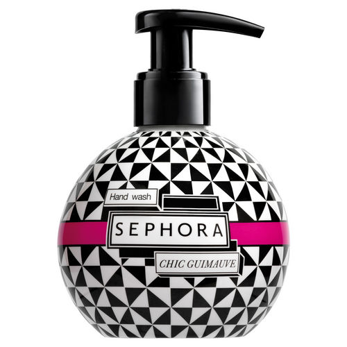 sapone mani sephora natale 2012