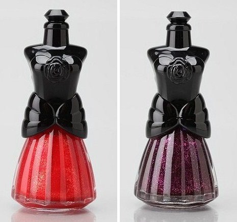 smalti capodanno 2013