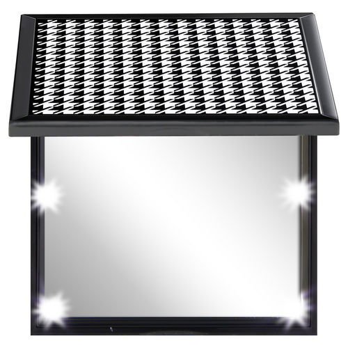 specchio luminoso sephora natale 2012