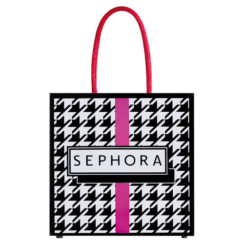 trousse borsetta sephora natale 2012