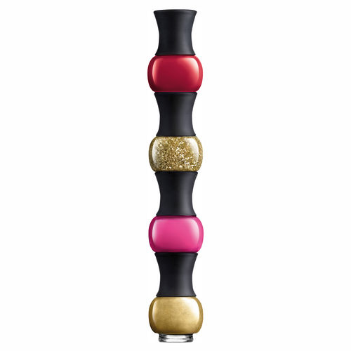 tubo smalti sephora natale 2012