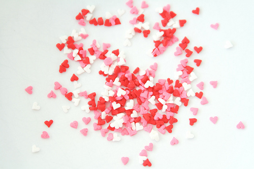 5441876155_1aa3eecf13