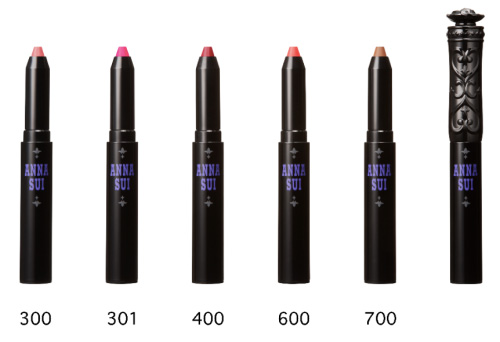 Anna-Sui-Spring-2013-Drama-Queen-Lip-Liner