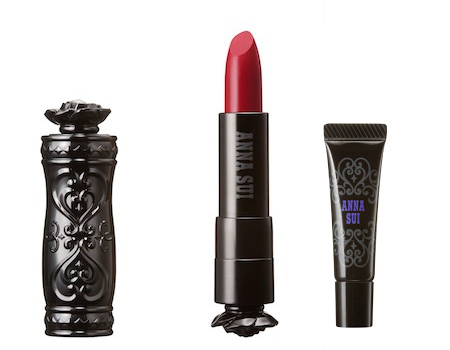 Anna-Sui-Spring-2013-Drama-Queen-Lipstick-Lip-Coat
