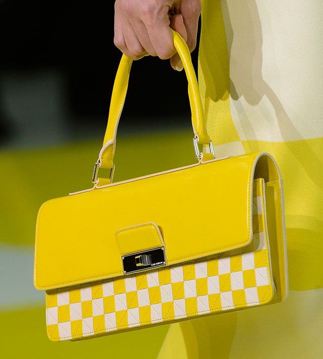 borse louis vuitton primavera 2013 1