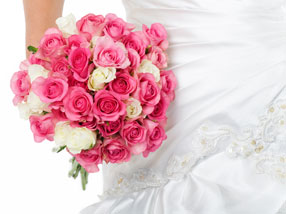 bouquet-sposa