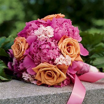 bouquet_sposa_arancione