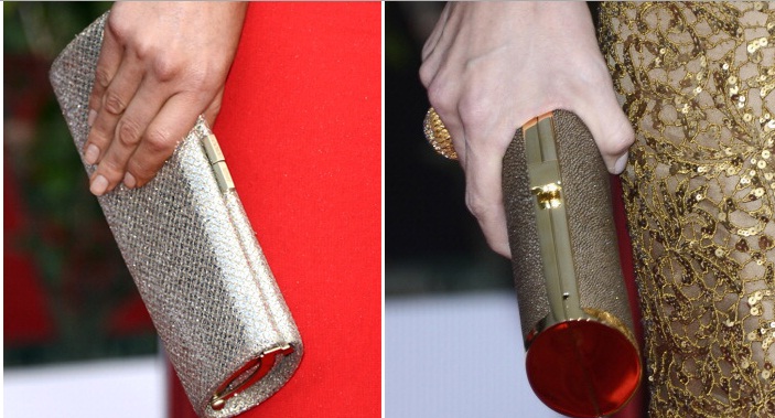 clutch red carpet sag awards 4