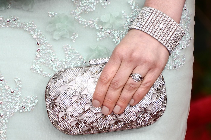 19th Annual Screen Actors Guild Awards - Arrivals