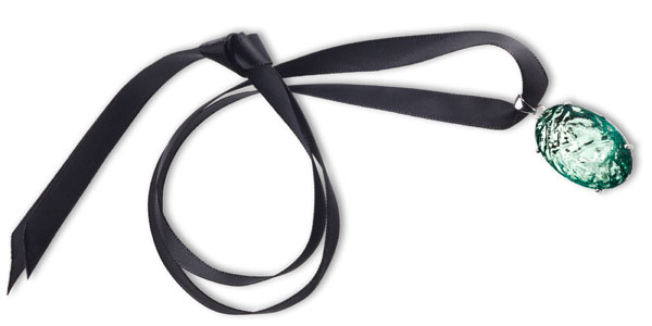 collana essence oz the great and powerful