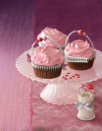 cupcake san valentino 10