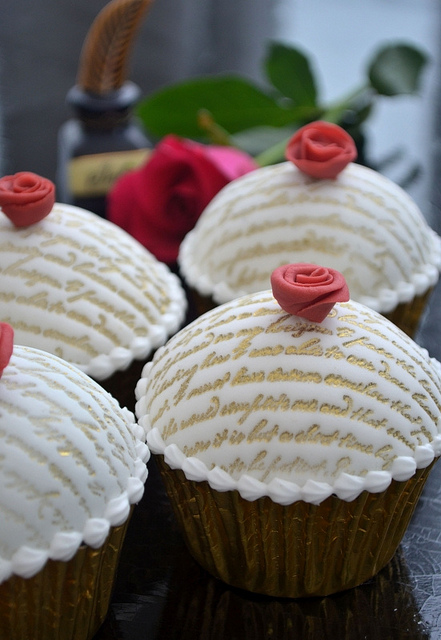 cupcake san valentino 15