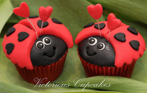 cupcake san valentino 20