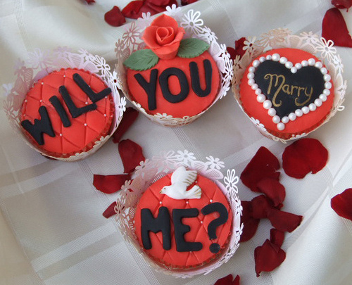 cupcake san valentino 21