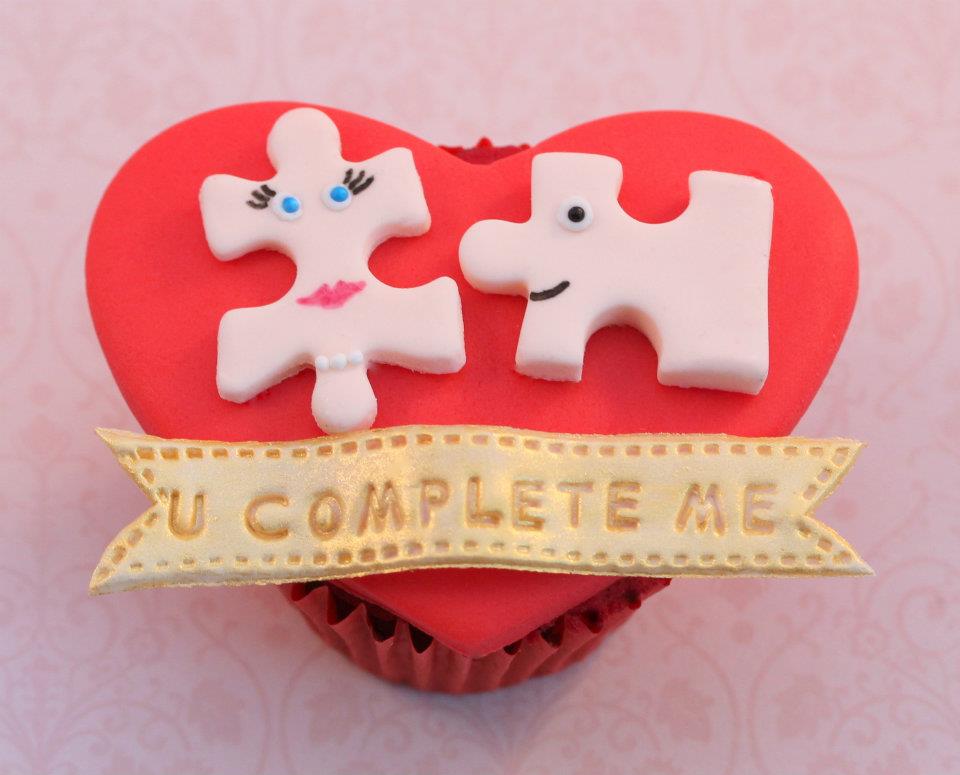 cupcake san valentino 22