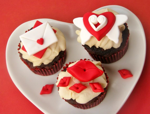 cupcake san valentino 26