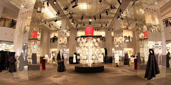 debutto profumo marni a berlino