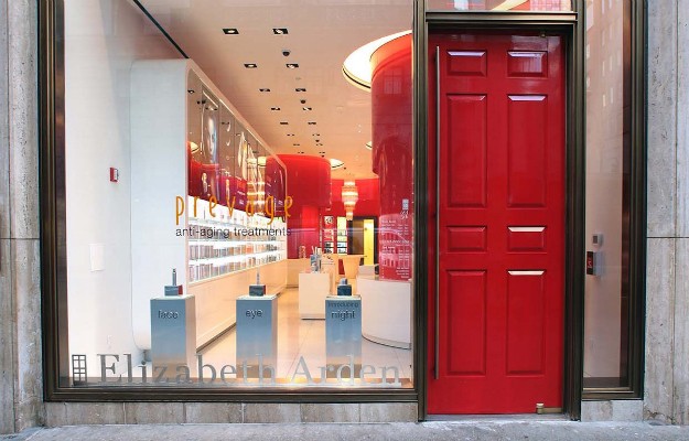 elizabeth_arden red door