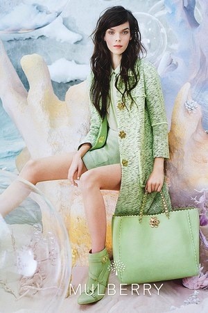 estate 2013 mulberry